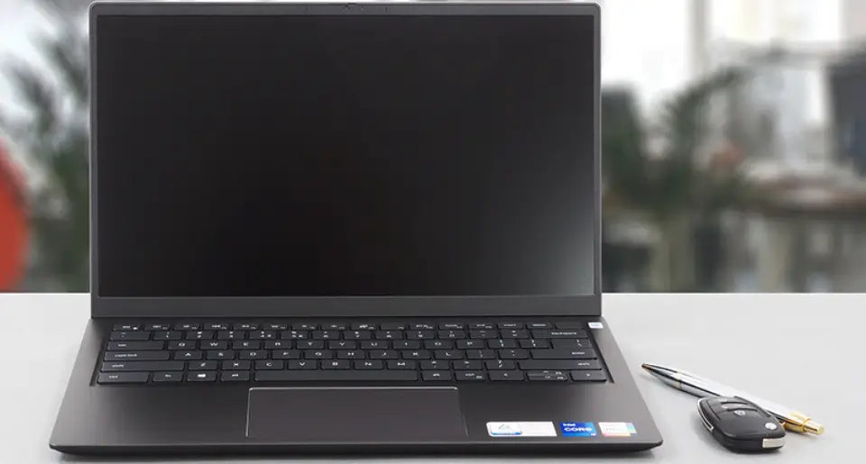 Dell Vostro 14 5410 Review: Unleashing Productivity and Performance