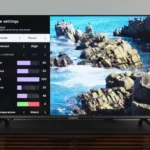 TCL 6-Series R635