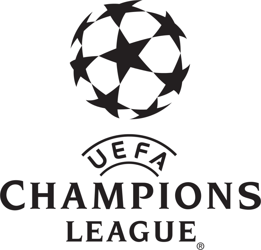 Champions League