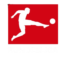 bundusliga logo