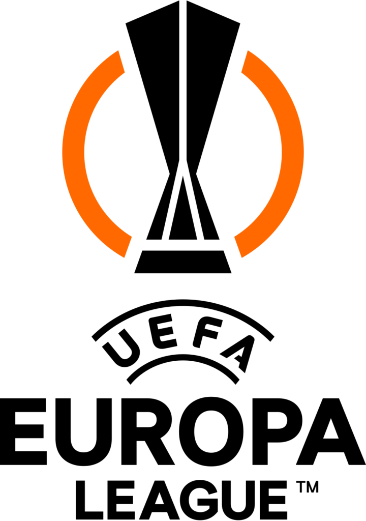 europa League