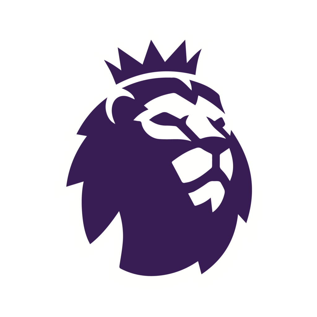 premier-league-logo
